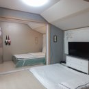 태란 펜션 이미지