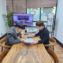 대구수성구세무사 건설업 기업진단