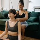 세라젬의료기 이미지