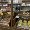 이치위치 이미지