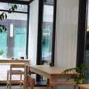 북카페 - 흔적 이미지