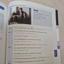 대한토끼 | 토익스피킹 시험 시계토끼 제니쌤 만능문장으로 IH 받은 후기