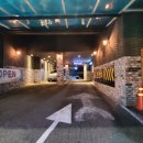 더썸모텔 이미지