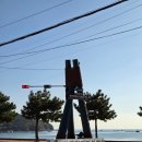 학동 | 거제 학동자동차야영장 캠핑 후기