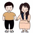 두수니 이미지