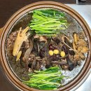 석정오리 이미지