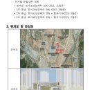 검단건강생활지원센터(4) 이미지