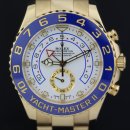 벤츠마스터 이미지