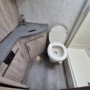 썬포레스트 이미지