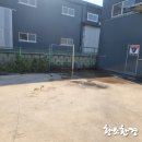 대명환경폐기물 이미지