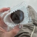 내돈내산 시흥 능곡동 카페 주비엘 두바이쫀득쿠키 능곡역 두쫀쿠 후기 맛집