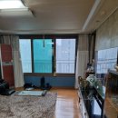 교방동115 이미지