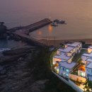 오지연공인중개사사무소 이미지