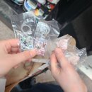 준표야 15시간 뒤 비행기로 잡아놨어~ 오사카 타코야끼면 되지? [2박 3일 오사카 즉흥여행 1일차]