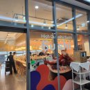 GS25 옥정리젠시빌점 | [양주 옥정 초밥] 회전초밥 가성비 최고 "스시류" 후기(+팁공유)