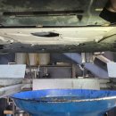 윈로드모터스 이미지