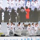 백운나래 태권도 교육관 (호평관) 이미지