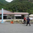 럭키펜션 이미지