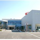 노동하리 이미지