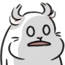 단골전집 이미지