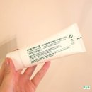 홍 온누리약국 이미지