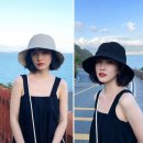 스타일베이직 쇼핑하우