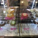 단백질충전소