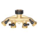 정원인터내셔날 이미지