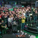 주식회사 엔드나인게임즈 이미지