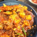 어물전&갈비찜고수 이미지