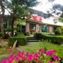 효원가든 이미지