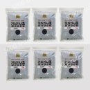 대한농산 이미지