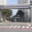 연세아이(i)소아청소년과의원 이미지