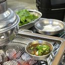 서신파출소 | 전주 서신동 맛집 고기집 식껍 전주서신점