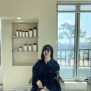 모다리페어샵 | 순천호수공원미용실 "메르시엠 헤어" 유빈 디자이너님 헤어클리닉 후기