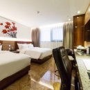 퍼스트호텔 이미지