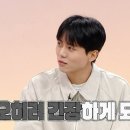 구해드림 이미지