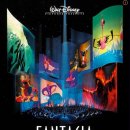 FANTASIA ( 이미지