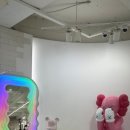 둔산백화점약국 이미지