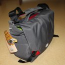 Crumpler 사 제품 DSLR용 카메라 가방 판매(신품) 이미지