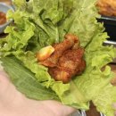 후다닭춘천닭갈비막국수