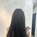 아뜰리에헤어(atelier | 압구정로데오 미용실 누아아뜰리에 라희쌤 헤어클리닉 후기 🌸