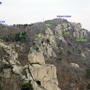 금산-02 이미지