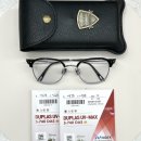 다본안경원 이미지