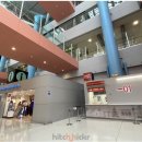 회신카써비스 | 오사카 자유여행, 간사이 공항에서 호텔까지 2만원대 픽업 셔틀버스 INNN 이용 후기 (+영상)