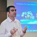 라디안소프트 이미지