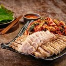 불끈낙지 이미지