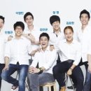 그루밍하우스 이미지