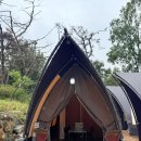 고대안 풀빌라펜션 이미지