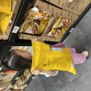 지안마트 이미지